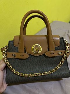 (Kategori: ) berada di . Dikirim oleh deaauliayu59102 (ID iklan 1364304536, Gambar 1). Deskripsi: .