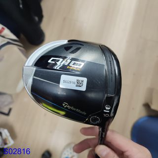 (Category: ) located in . Submitted by golfsimply.sg (Listing ID 1364267830, Image 1). Description: .