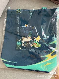 (Category: ) located in . Submitted by whshopp (Listing ID 1364281907, Image 1). Description: .