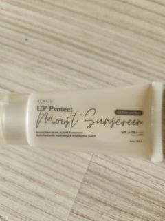 (Kategori: ) berada di . Dikirim oleh trien.2606 (ID iklan 1364270956, Gambar 1). Deskripsi: .