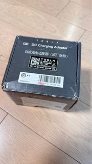 （分類：）位於 。 由 lpk123 提交（商品編號 1364365108，圖片 1）。簡介： 。