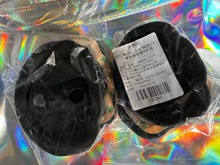 （分類：）位於 。 由 galenk 提交（商品編號 1364388411，圖片 1）。簡介： 。