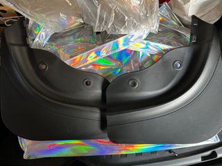 （分類：）位於 。 由 galenk 提交（商品編號 1364388069，圖片 1）。簡介： 。