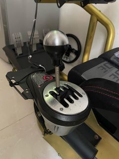 （分類：）位於 。 由 taojai 提交（商品編號 1364381397，圖片 1）。簡介： 。