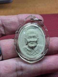 (Category: ) located in . Submitted by chinkutan (Listing ID 1364336003, Image 1). Description: .