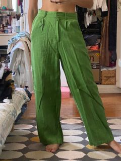 (Category: ) located in . Submitted by triciatanny (Listing ID 1364276253, Image 1). Description: .