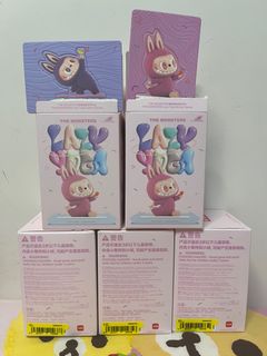 （分類：）位於 。 由 tszsuet 提交（商品編號 1364336687，圖片 1）。簡介： 。