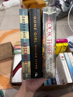 (Category: ) located in . Submitted by nomdeplume07 (Listing ID 1364354160, Image 1). Description: .