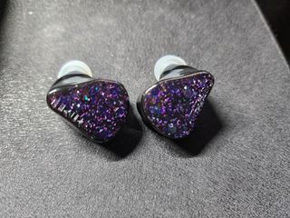 （分類：）位於 。 由 silvergem_c5c2b8 提交（商品編號 1364357088，圖片 1）。簡介： 。