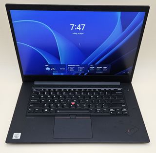 （分類：）位於 。 由 nbhongkong 提交（商品編號 1364341731，圖片 1）。簡介： 。
