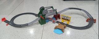 (Category: ) located in . Submitted by gwenetrg (Listing ID 1364233494, Image 1). Description: .