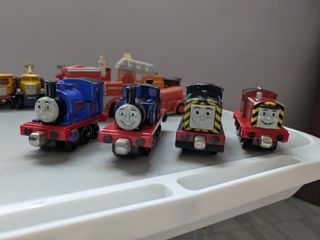 (Category: ) located in . Submitted by chubbylobster (Listing ID 1364296045, Image 1). Description: .