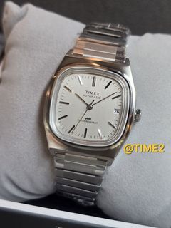 （分類：）位於 。 由 watch_mongkok_93336210 提交（商品編號 1364308705，圖片 1）。簡介： 。