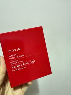 （分類：）位於 。 由 mobeauty 提交（商品編號 1364278734，圖片 1）。簡介： 。