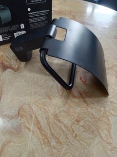 (Category: ) located in . Submitted by rkimaintenance (Listing ID 1364266298, Image 1). Description: .