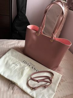 (Category: ) located in . Submitted by joycee_yap (Listing ID 1364299536, Image 1). Description: .