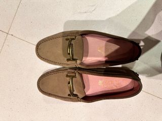TODs62997175111681110