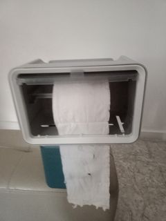 (Category: ) located in . Submitted by tamp65 (Listing ID 1364242361, Image 1). Description: .