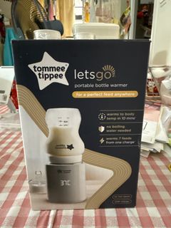 （分類：）位於 。 由 33ggman 提交（商品編號 1364263884，圖片 1）。簡介： 。