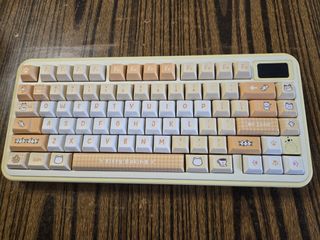 （分類：）位於 。 由 carlogmi579 提交（商品編號 1364309675，圖片 1）。簡介： 。