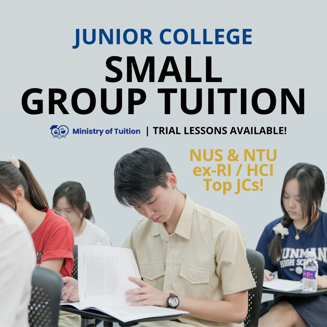 top_1to1_jc_group_tuition__a_l_1744996038_7dc93950.jpg