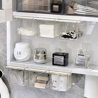 (Category: ) located in . Submitted by Shopony_Party (Listing ID 1364311169, Image 1). Description: .
