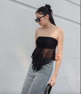 (Category: ) located in . Submitted by hienid (Listing ID 1364351104, Image 1). Description: .
