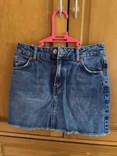 (Category: ) located in . Submitted by closetonsail (Listing ID 1364242083, Image 1). Description: .