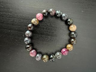 (Category: ) located in . Submitted by sellingcheapsellingfastttt (Listing ID 1364243948, Image 1). Description: .