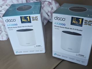 （分類：）位於 。 由 array78 提交（商品編號 1364237371，圖片 1）。簡介： 。