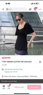 (Category: ) located in . Submitted by secondhand.clothing_ (Listing ID 1364334565, Image 1). Description: .