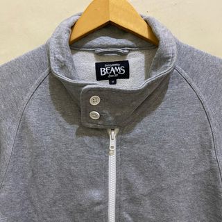 (Kategori: ) berada di . Dikirim oleh dayatesa88 (ID iklan 1364364894, Gambar 1). Deskripsi: .