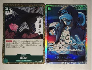 (Category: ) located in . Submitted by solidsnake66 (Listing ID 1364230666, Image 1). Description: .
