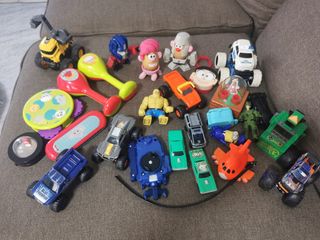 (Category: ) located in . Submitted by RaRas_Mom (Listing ID 1364250230, Image 1). Description: .