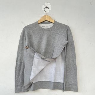 (Kategori: ) berada di . Dikirim oleh anglosaxon (ID iklan 1364239874, Gambar 1). Deskripsi: .