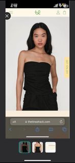 (Category: ) located in . Submitted by buyplsplspls (Listing ID 1364383695, Image 1). Description: .