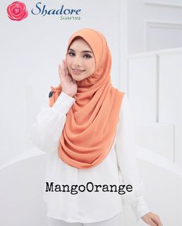 (Category: ) located in . Submitted by asmamohd (Listing ID 1364317078, Image 1). Description: .