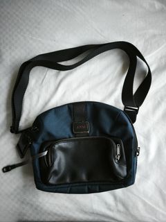（分類：）位於 。 由 lavishthya 提交（商品編號 1364232917，圖片 1）。簡介： 。
