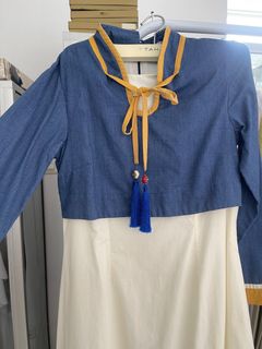 (Kategori: ) berada di . Dikirim oleh prlvdbyca_ (ID iklan 1364271284, Gambar 1). Deskripsi: .