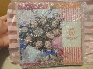 (Category: ) located in . Submitted by ayuyudum (Listing ID 1364389373, Image 1). Description: .