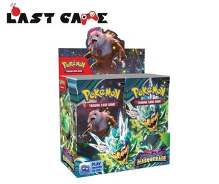 (Category: ) located in . Submitted by lastgame (Listing ID 1361773228, Image 1). Description: .