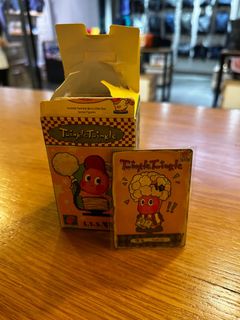(Category: ) located in . Submitted by luffytarosan (Listing ID 1364325013, Image 1). Description: .
