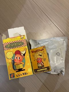 (Category: ) located in . Submitted by koreaninst0cks (Listing ID 1364364308, Image 1). Description: .