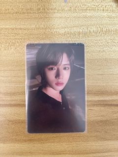 （分類：）位於 。 由 happyyo_ 提交（商品編號 1364391742，圖片 1）。簡介： 。