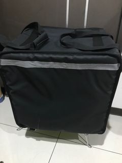 由 candy_66 (刊登 ID 1364400775，圖片 1) 提交，位於 的 (類別：)，說明：。