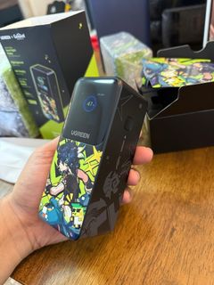 (Category: ) located in . Submitted by gadgetdoubler (Listing ID 1364290701, Image 1). Description: .