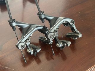 (Category: ) located in . Submitted by trustbikes (Listing ID 1364254080, Image 1). Description: .