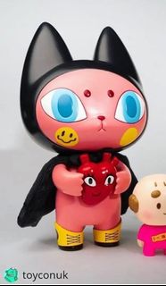 （分類：）位於 。 由 ttszz0419 提交（商品編號 1364341763，圖片 1）。簡介： 。