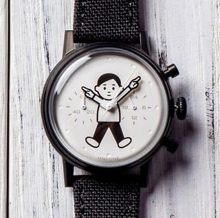 （分類：）位於 。 由 sometimeslab 提交（商品編號 1364318794，圖片 1）。簡介： 。