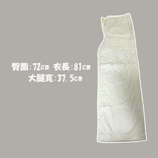 （分類：）位於 。 由 sumyee19981009 提交（商品編號 1364384955，圖片 1）。簡介： 。